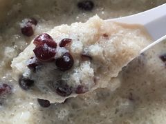 -鲜芋仙(徐州彭城一号店)