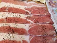 -猫抓烤肉(春熙路店)