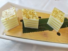 -寻味顺德·珍之宝酒楼(银钻店)