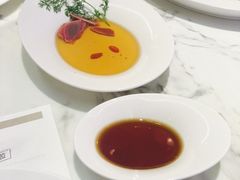 -喜鼎海胆水饺(柏威年购物中心店)