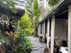 -都氏家DUSJOY(翡翠城店)