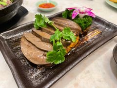 -满乐潮州(深业上城店)