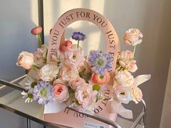 -历蜀记·家宴老火锅(总店)