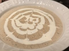 -第101座花园餐厅(湖滨88店)