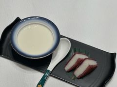 -珍之宝御品·寻味顺德(容桂渔人码头店)