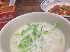 -衡厨·衡阳土菜(中南店)