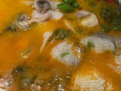 -川味堂·四川豆花(八卦岭店)