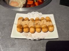 -故里和山·成都火锅(欢乐港湾店)