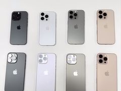 -Apple零售店(成都太古里店)