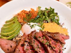 -COMMUNE幻师(创意园店)