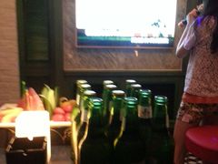 -长沙一页量贩KTV