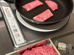 -老青岛戳子肉 (黄岛店)