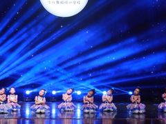 -艺彩童馨舞蹈培训学校(西湖道校区)