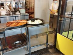 -三两春肚肺汤(崂山路店)