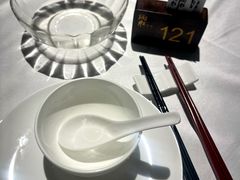 -炳胜品味(海印总店)