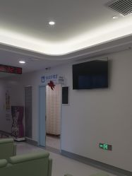 -亚心总医院·皮肤管理