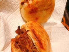 -买又大餐厅(福林里店)