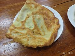 -兴隆点心店(新北街店)