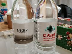 -全季酒店(大连星海公园店)