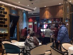 -新雅粤菜馆(南京东路店)