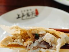 -上卢老天大馄饨(上楼线店)