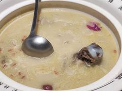 -猪无忌·专做猪肚包鸡20年(乐峰广场店)