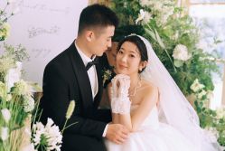 点击看大图 -绽放摄胶片摄影工作室
