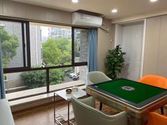 -翟韵茶咖棋牌