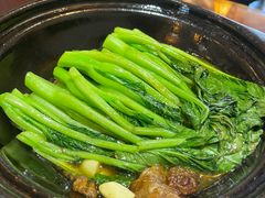 -杨记隆府(白象街店)