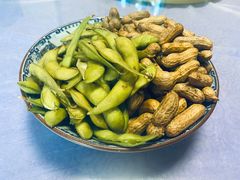 -胜泽眼镜烧烤(云霄路直营店)