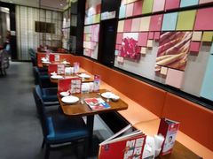 -眉州东坡·熊猫主题餐厅(枫蓝店)