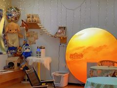 -核客电玩城(东门店)