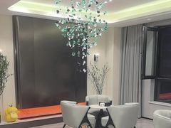 -W·24H茶楼·棋牌·掼蛋(望京店)