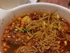 -好人民间小吃·番茄鱼酸菜鱼(木渎悠方店)