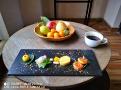 -上海崇明金茂凯悦酒店