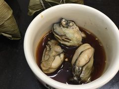 -大杰海鲜锅(基隆路店)