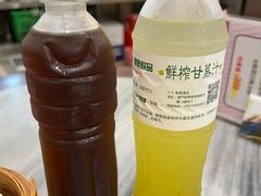 -华峰食馆(氹仔店)