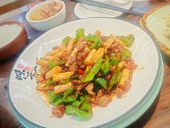 -民间瓦缸煨汤館(嵩山路店)