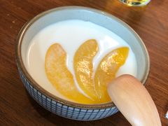 -铃木食堂(帽儿胡同店)