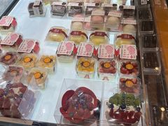 -UH祐禾(光谷世界城店)