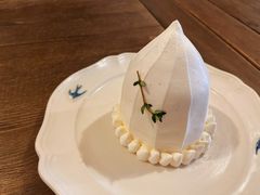 白色巨塔-Ginko银子(青龙街店)
