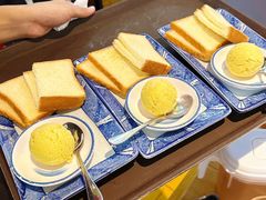 -肉问屋·元气一番烧肉(北京总店)