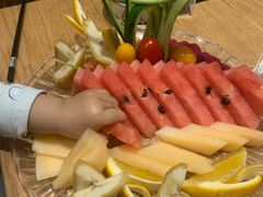 -额尔敦传统涮(体育场店)