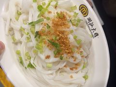 -潮汕大目牛肉火锅(水围店)