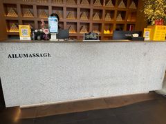 -新紫霞养生·影院足道·SPA(金山区店)