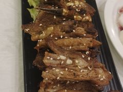 -庐州太太(南七里店)