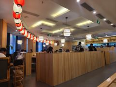 -牛匠和牛寿喜锅(西安总店)