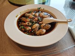 -顺味凤城·顺德菜专门店(九六广场店)