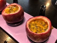 -中西名菜(增城店)