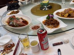 -宜宾海鲜酒家·二十九年老字号